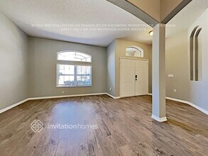1437 Cedar Pine Dr in Deltona, FL - Building Photo - Building Photo