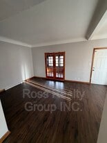 413 Sandusky St in Toledo, OH - Building Photo