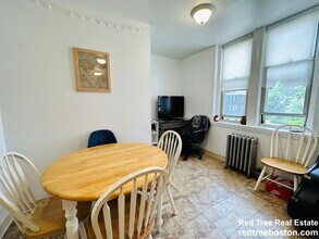 20 Colborne Rd in Boston, MA - Building Photo - Building Photo