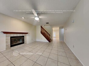 11621 Sunshine Pond Rd in Tampa, FL - Building Photo - Building Photo