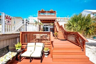149 Durango Rd in Destin, FL - Building Photo - Building Photo