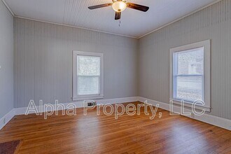 678 N Liberty St in Spartanburg, SC - Building Photo - Building Photo