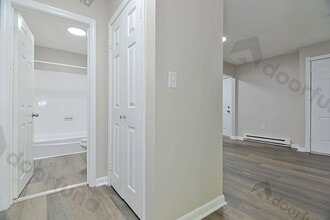 200 Columbus St in Fitchburg, MA - Building Photo - Building Photo