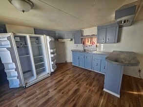 2504 SW Jefferson Ave in Lawton, OK - Building Photo - Building Photo