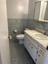 1130 11th St in Miami Beach, FL - Building Photo - Building Photo