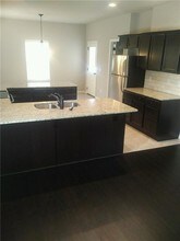 1538 N Leverett Ave in Fayetteville, AR - Building Photo - Building Photo