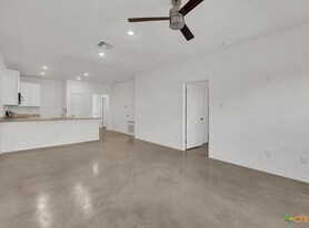 1210 Concord Dr in Copperas Cove, TX - Building Photo