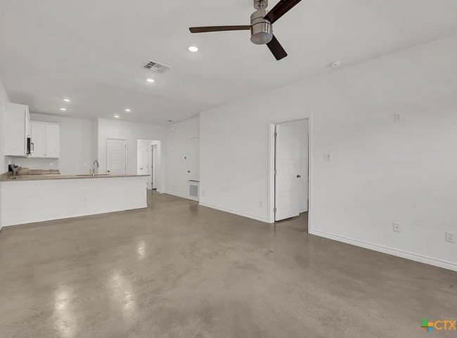 property at 1210 Concord Dr