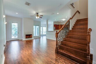12870 Kingsbridge Ln in Houston, TX - Building Photo - Building Photo