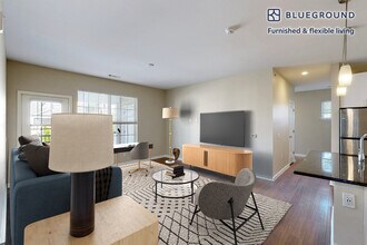 49 Clayton Blvd, Unit SI FL2-ID3559A in Baldwin Place, NY - Foto de edificio - Building Photo