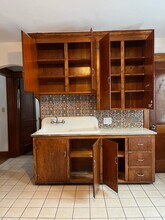 11 Eaton St, Unit 11 Eaton St - Unit 1 in Lewiston, ME - Foto de edificio - Building Photo