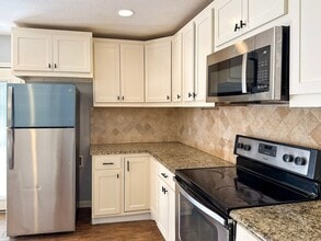 50071 Rusdell Dr in Irving, TX - Building Photo - Building Photo