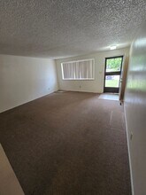 210 St Clair Ave in Longmont, CO - Building Photo - Building Photo