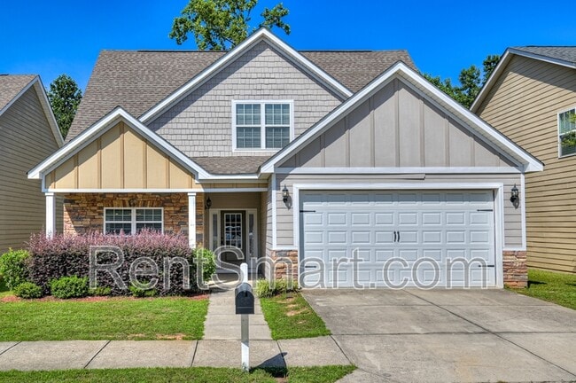 property at 418 Riley Ln