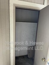 1209 W Plum St in Fort Collins, CO - Foto de edificio - Building Photo