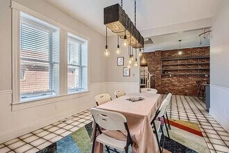 3247 W 19th Ave in Denver, CO - Building Photo - Building Photo