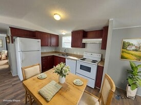 56 Castings Rd in Springfield, IL - Building Photo