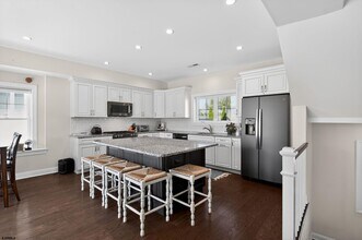 103 N Madison Ave in Margate City, NJ - Building Photo - Building Photo