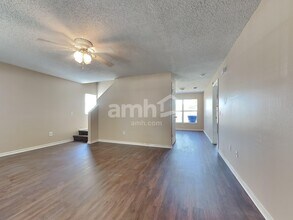 1603 Citrus Orchard Way in Valrico, FL - Building Photo - Building Photo