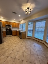 13722 Oak Pebble in San Antonio, TX - Building Photo - Building Photo
