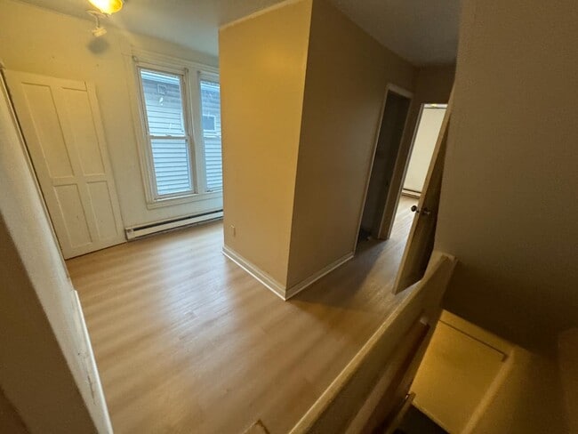 52 Millville Rd in Bloomsburg, PA - Building Photo - Building Photo