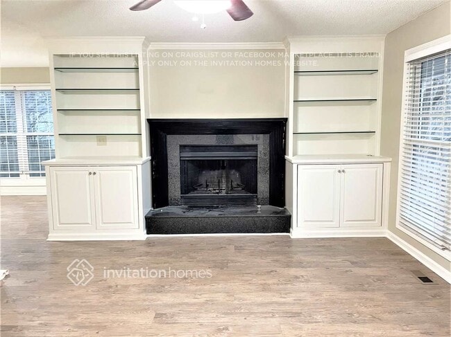 2300 Springs Ct in Marietta, GA - Building Photo - Building Photo