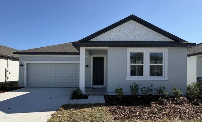 property at 5762 Cattle Rnch Dr