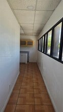 3396 NW S River Dr in Miami, FL - Building Photo - Building Photo