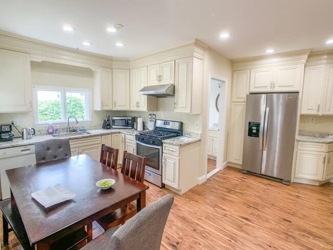 property at 50 Gardner St