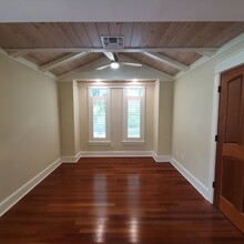 1124 Azalea Ln in Winter Park, FL - Building Photo - Building Photo
