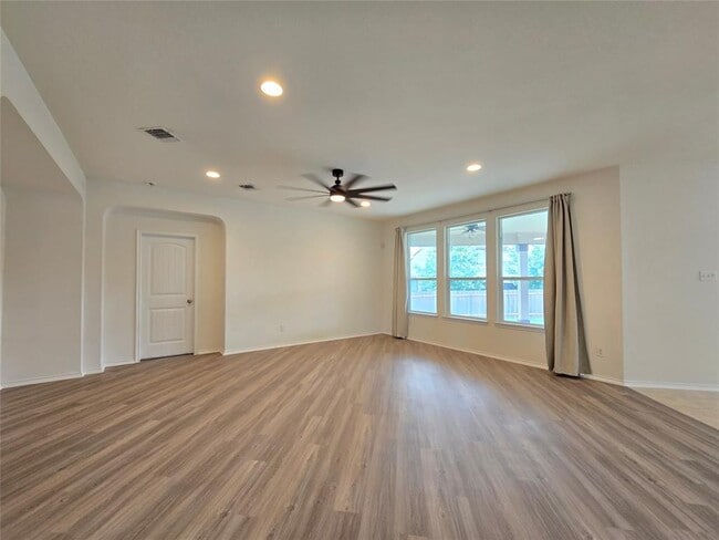 property at 18508 Pencil Cactus Dr