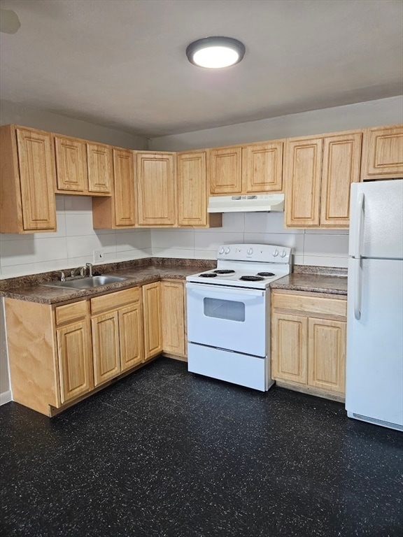 572 Cummins Hwy in Boston, MA - Building Photo - Building Photo