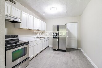 2646 Lantana Ave in Jacksonville, FL - Building Photo - Building Photo