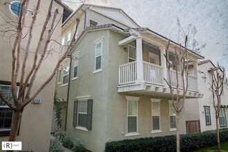 4230 Vía Angelo in Montclair, CA - Building Photo - Building Photo