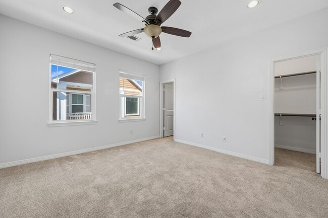 property at 617 W 24th St