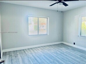 3110 SW 19th Ter in Miami, FL - Building Photo - Building Photo