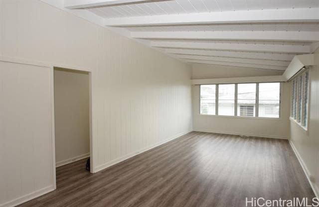 234 Moomuku Pl in Honolulu, HI - Building Photo - Building Photo