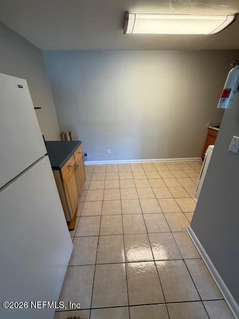 3054 Belden St in Jacksonville, FL - Building Photo - Building Photo