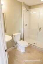 10 Roxbury St in Boston, MA - Building Photo - Building Photo