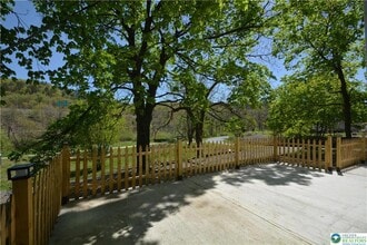 1500 Rock St in Lehighton, PA - Building Photo - Building Photo