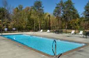 Mountain View Condominiums in Pigeon Forge, TN - Foto de edificio - Other