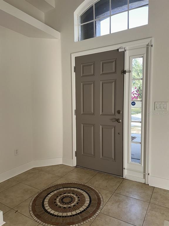 11112 Ancient Futures Dr in Tampa, FL - Building Photo - Building Photo