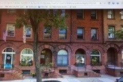 2030 Park Ave, Unit #1