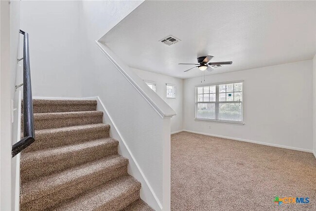 1051 Sand Post Pl in San Marcos, TX - Building Photo - Building Photo