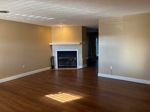 1353 Monteverdi Ct in Morristown, TN - Building Photo - Building Photo