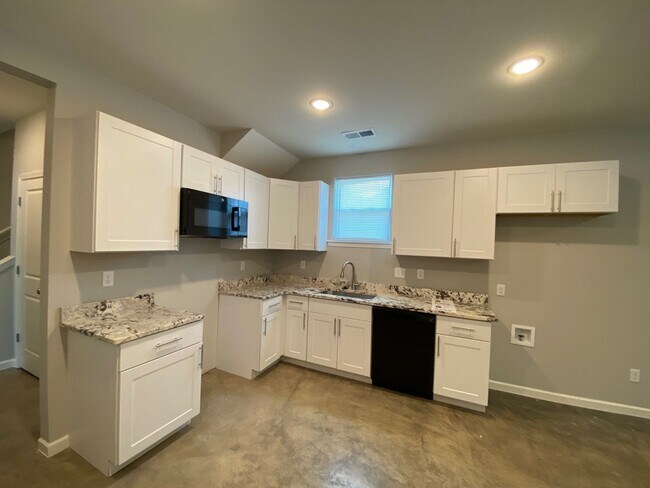 729 N Dunlap St in Memphis, TN - Building Photo - Building Photo