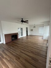 8810 Jefferson Ave in La Mesa, CA - Building Photo - Building Photo