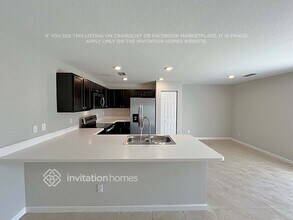 4660 SW Keats St in Port St. Lucie, FL - Building Photo - Building Photo