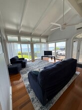 5 Kahoa St in Hilo, HI - Building Photo - Building Photo