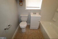 3404 Mantua Ave photo'